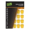 Fox Pop Up Corn Large Maiz Flotante Carpfishing