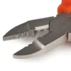 Fox-Crimp-1