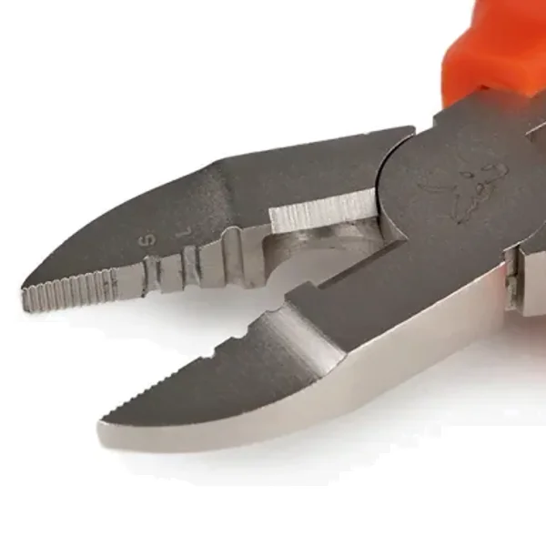 FOX-CRIMP-1