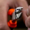 Fox-Crimp-2