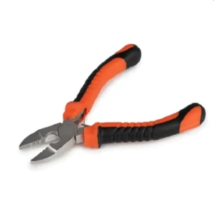 Fox Crimp Pliers alicates engarce carpfishing