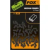 Fox Edges Small Crimps 0.60Mm Engarces Carpfishing