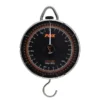 Fox Dial Scales 120Lb 54Kg