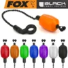 Fox Dumpy Bobbin