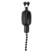 Fox Black Label Dumpy Bobbin Black