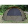 Fox Easy Selter 3