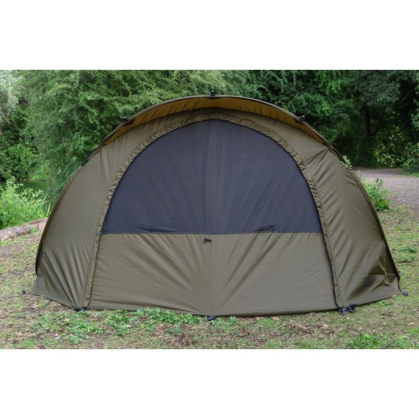 FOX EASY SELTER 3