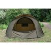 Fox Easy Selter 4