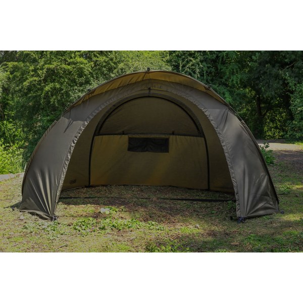 FOX EASY SELTER 5