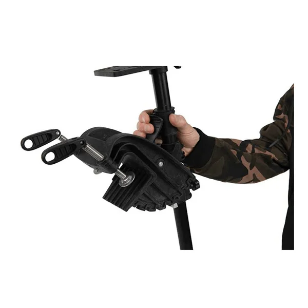 Fox Echo Sounder Mount
