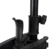 Fox Echo Sounder Mount.png4