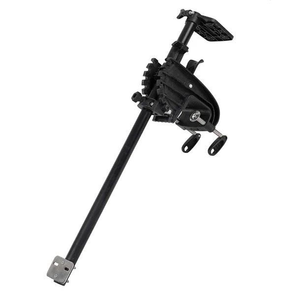 Fox Echo Sounder Mount