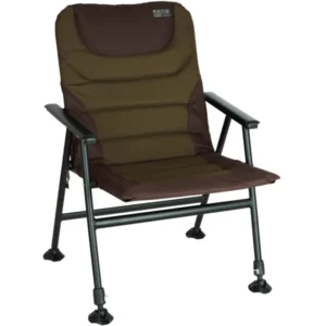 Silla Fox Eos 1 Chair