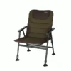 Fox-Eos-1-Chair