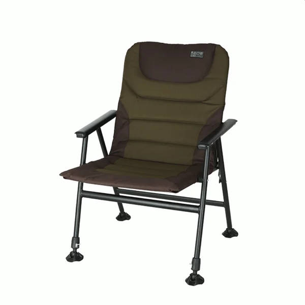FOX-EOS-1-CHAIR