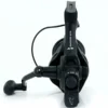 Fox Eos 12000 Fs Reel Embrague Delantero Protector De Arena