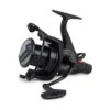 Fox Carrete Eos 12000 Fs
