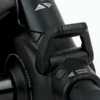 Fox Eos 12000 Fs Reel Freespool Instalacion Parte Trasera