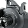 Fox-Eos-12000-Fs-3