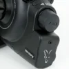 Fox-Eos-12000-Fs-4