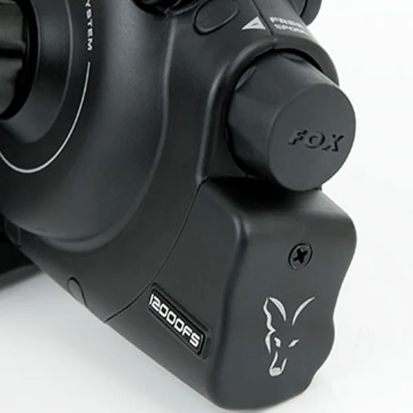 FOX-EOS-12000-FS-4