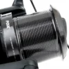 Fox-Eos-12000-Fs-5