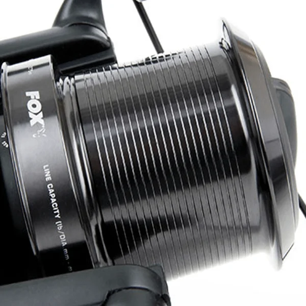 FOX-EOS-12000-FS-5