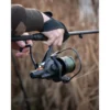 Fox Eos 12000 Fs 6