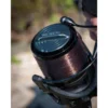 Carrete Fox Eos 12K Fd