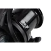 Carrete Fox Eos 12K Fd