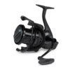 Carrete Fox Eos 12K Fd