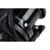 Carrete Fox Eos 12K Fd
