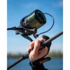 Carrete Fox Eos 14K Fd
