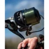 Carrete Fox Eos 14K Fd