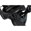 Carrete Fox Eos 14K Fd