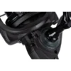 Carrete Fox Eos 12K Fd
