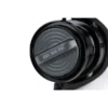 Carrete Fox Eos 12K Fd