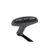 Carrete Fox Eos 14K Fd