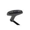 Carrete Fox Eos 12K Fd