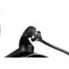 Carrete Fox Eos 12K Fd