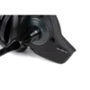 Carrete Fox Eos 12K Fd