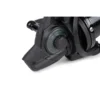 Carrete Fox Eos 14K Fd