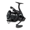 Carrete Fox Eos 14K Fd