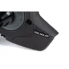 Carrete Fox Eos 14K Fd