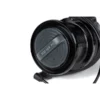 Carrete Fox Eos 14K Fd