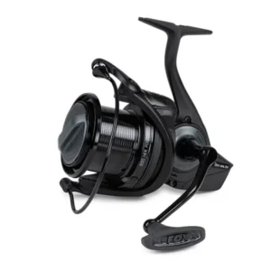 Carrete Fox Eos 14k FD
