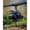 Carrete Fox Eos 14K Fd