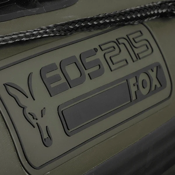 FOX-EOS-215-4