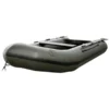 Fox Eos Boat 250