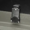 Fox-Eos-250-12